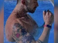 Edwardjonnes's webcam live show