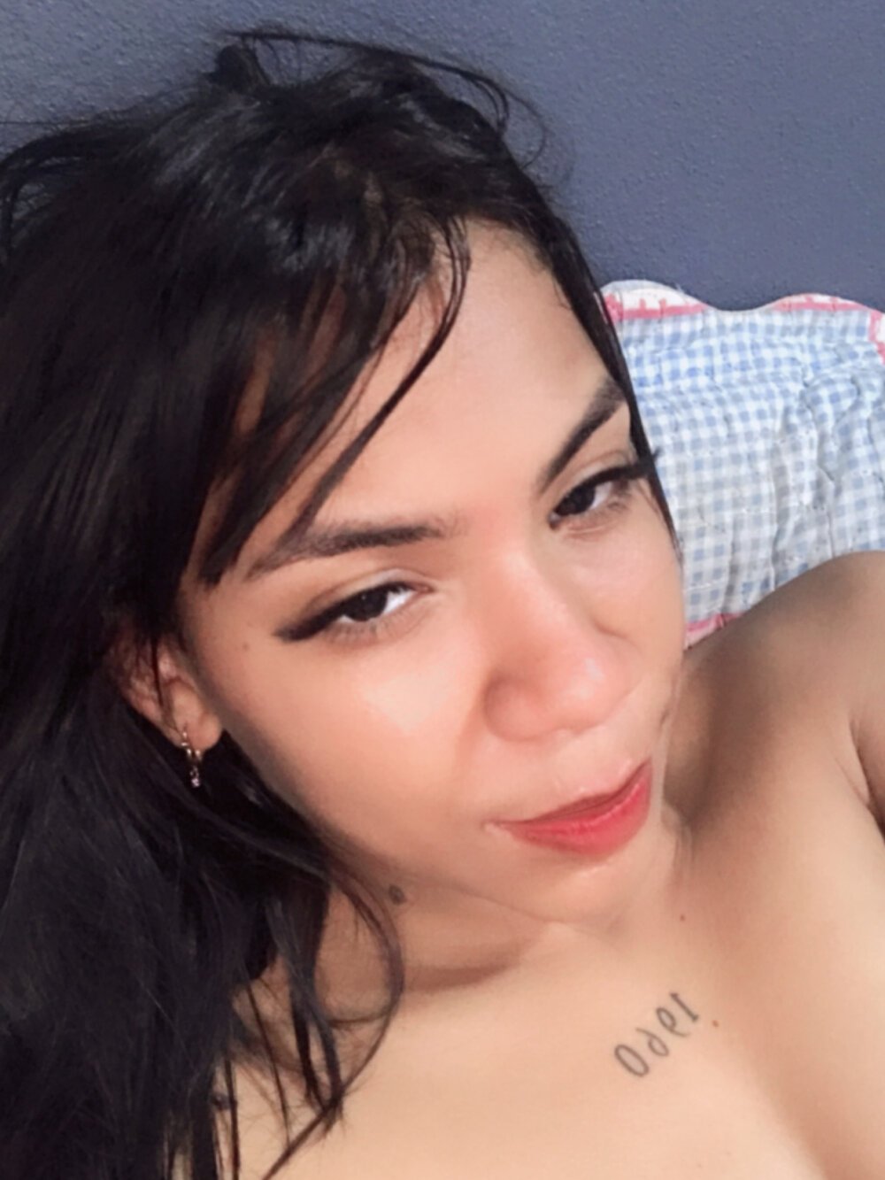eaAnnyy profile