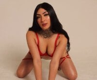 دردشة Lilith_blaze_Fg الجنسية المباشرة