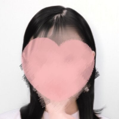 Yuachiii_