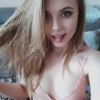 MPfeiffer's Offline Chat Room