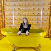 Cheryl_BackerのライブXXXチャット