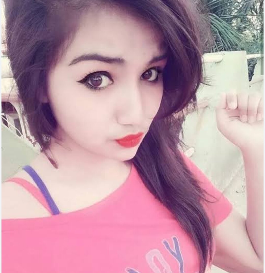 Dimpalthakur