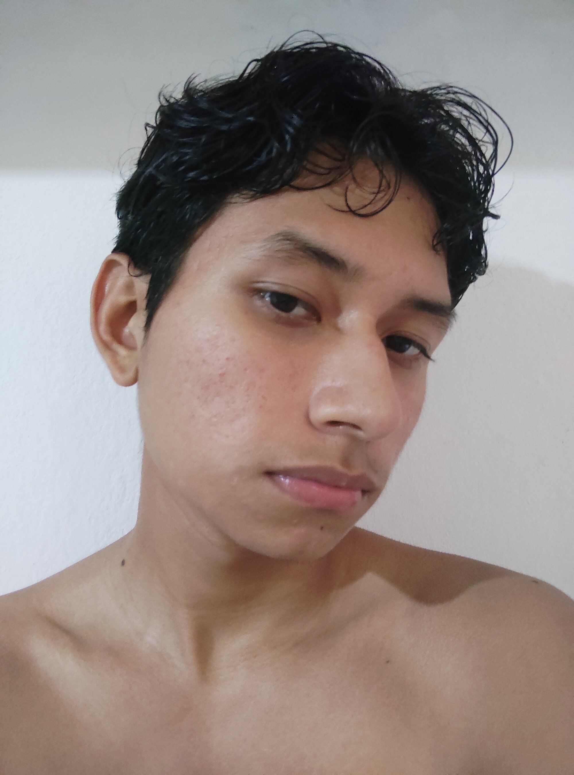 Angel_axz_