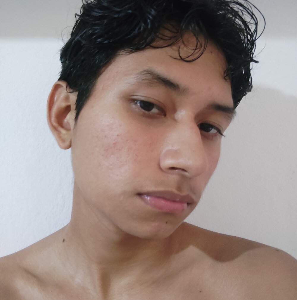 angel_axz_ from stripchat