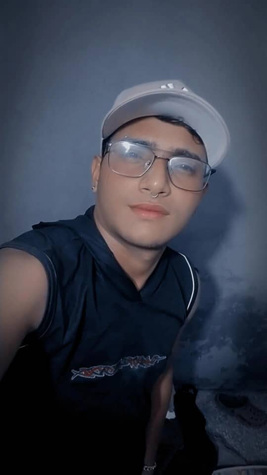 Yofrel_miler