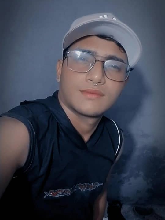 Yofrel_miler