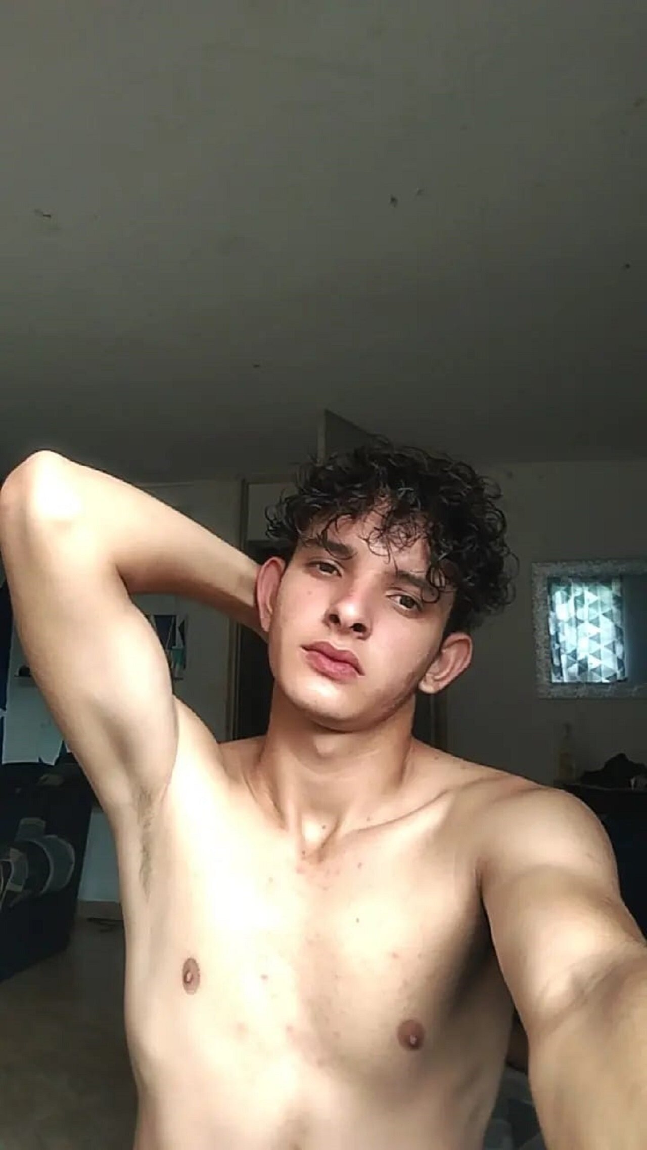patrick_evans_