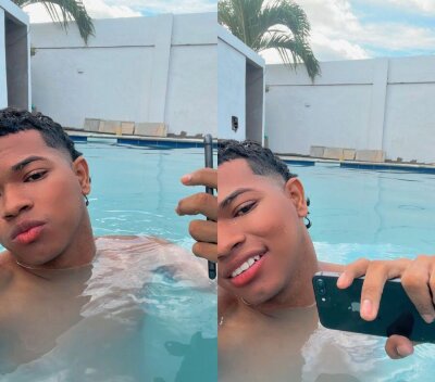 DANI_BOY_DICK Avatar