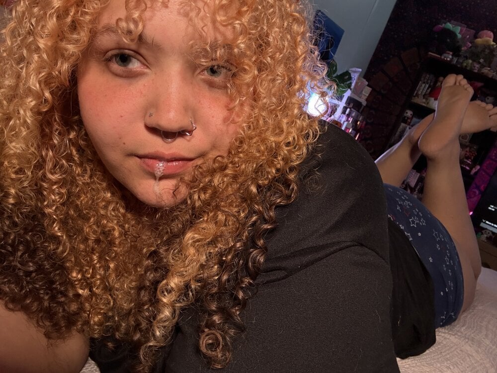 mixxedgoodness 离线XXX聊天