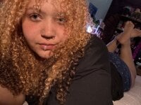 Онлайн чат XXX mixxedgoodness