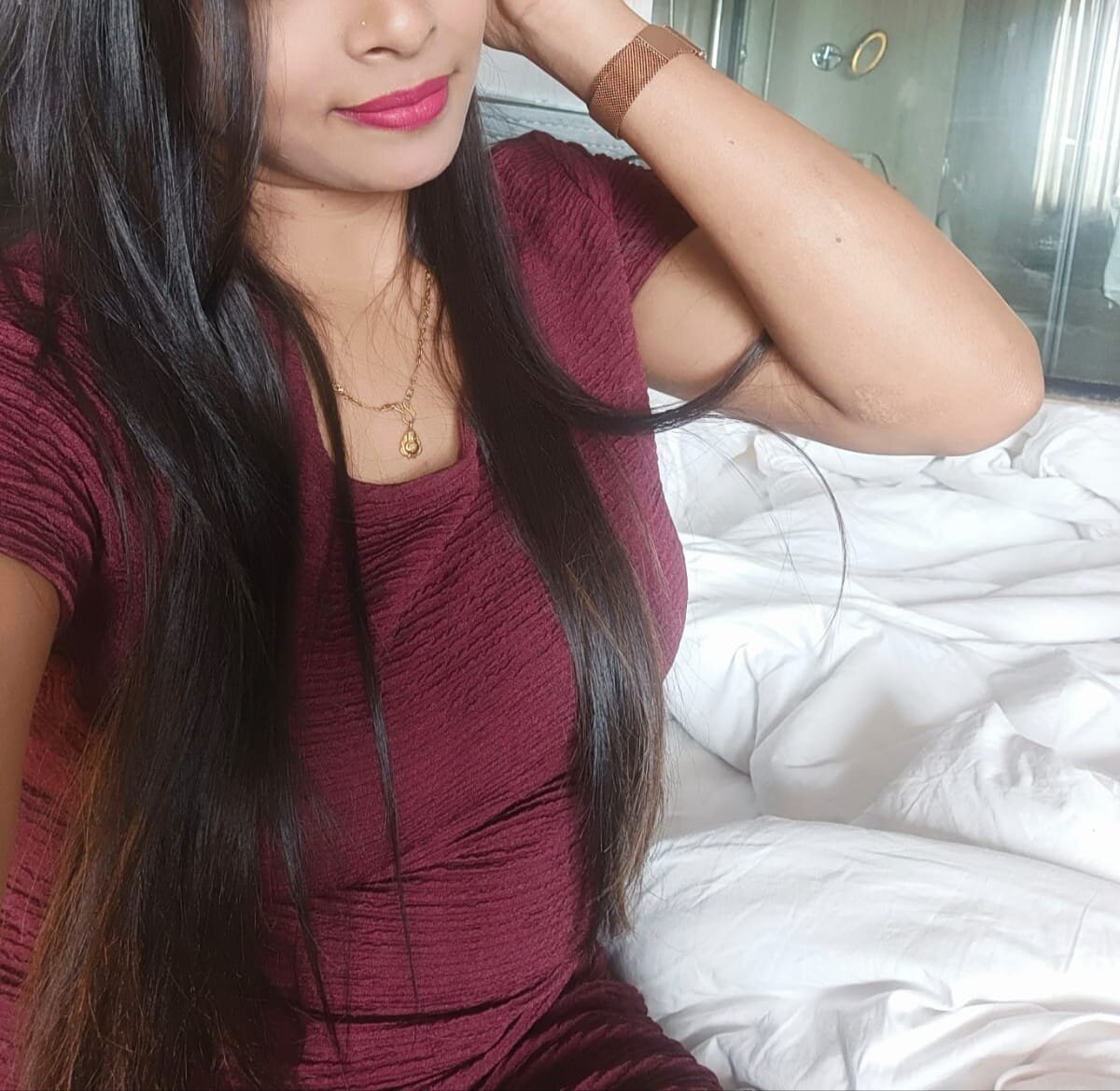 Cute-Niya1