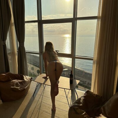 Anacondaproject