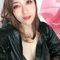 COOL-LL Adlı Modelin Çevrimdışı Sohbet Odası