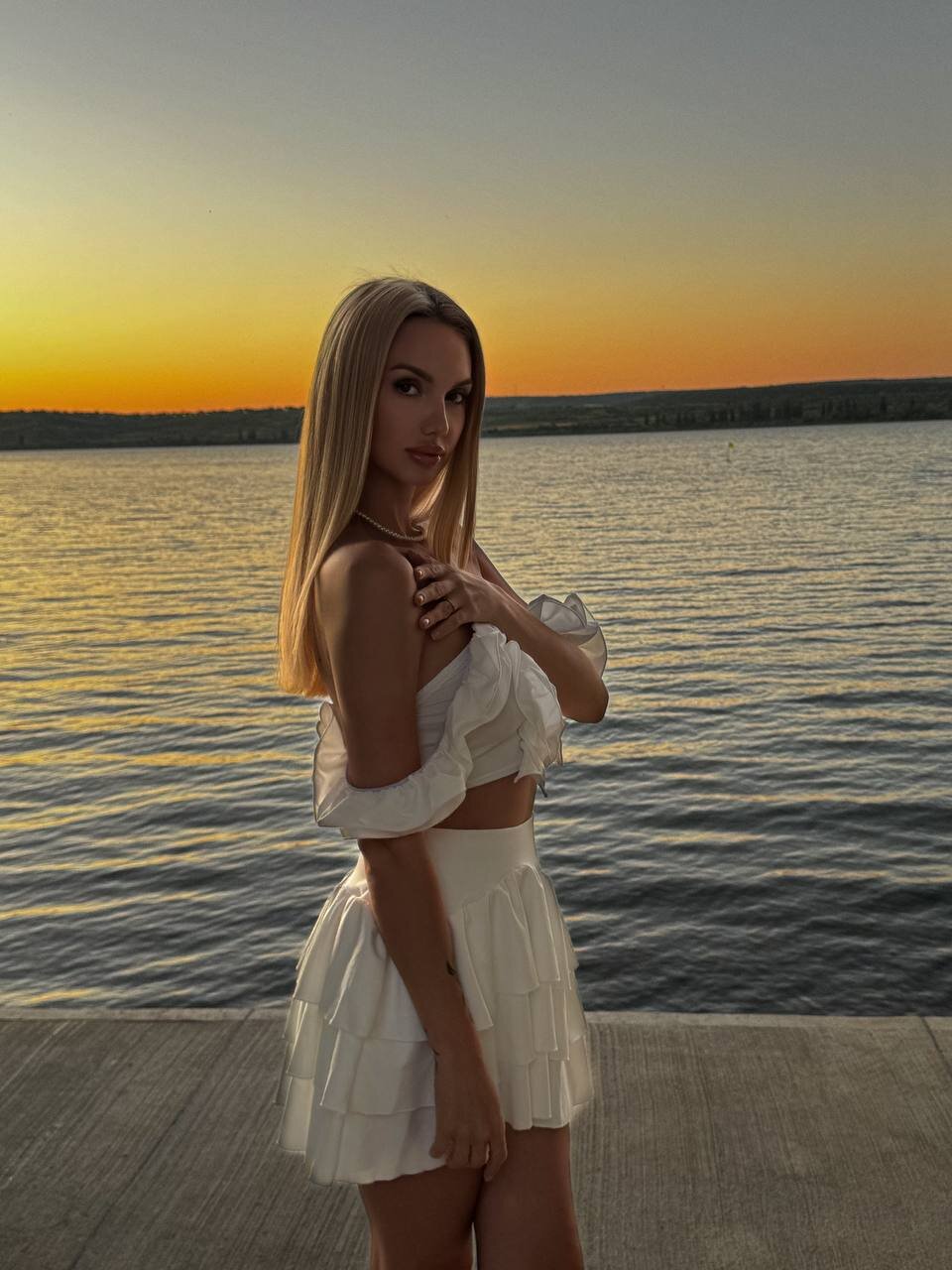 angelofanny