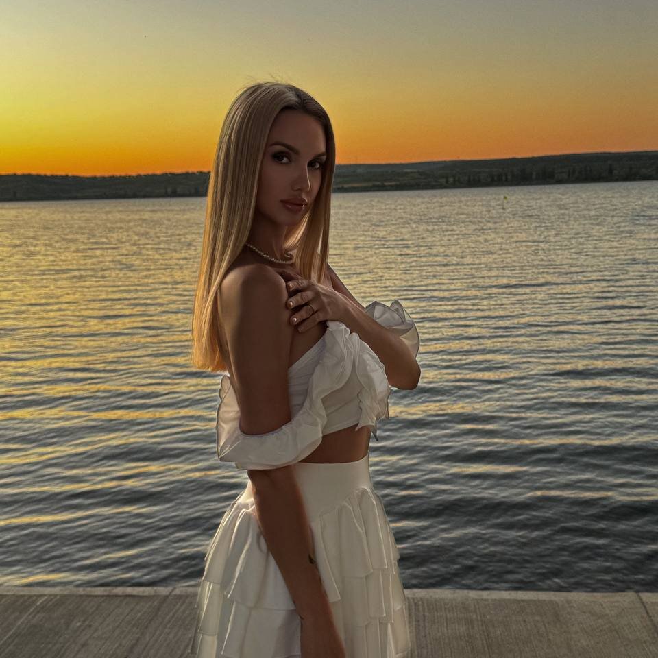 sexlivecamsites.com angelofanny livesex profile in usaunahan-sa-andanan cams