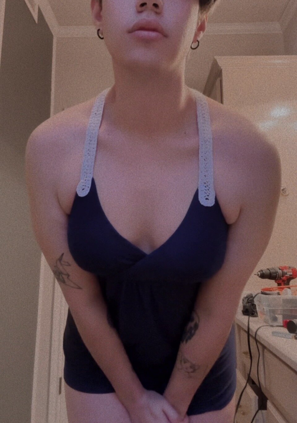 Soulsucker28