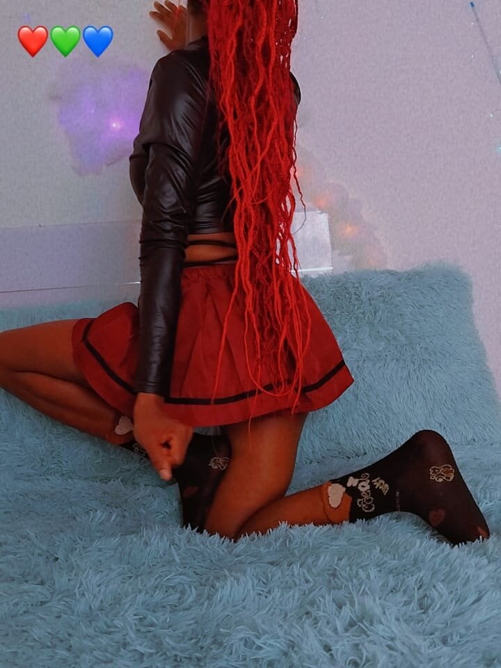 LoloQueen5 profile
