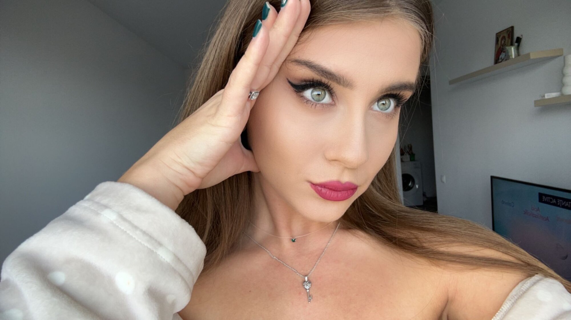 SyleenaDream