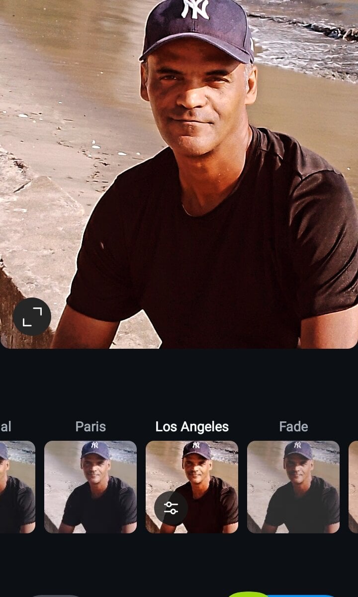 jeffersonray from stripchat