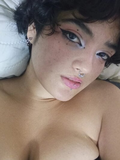 TempestFairy