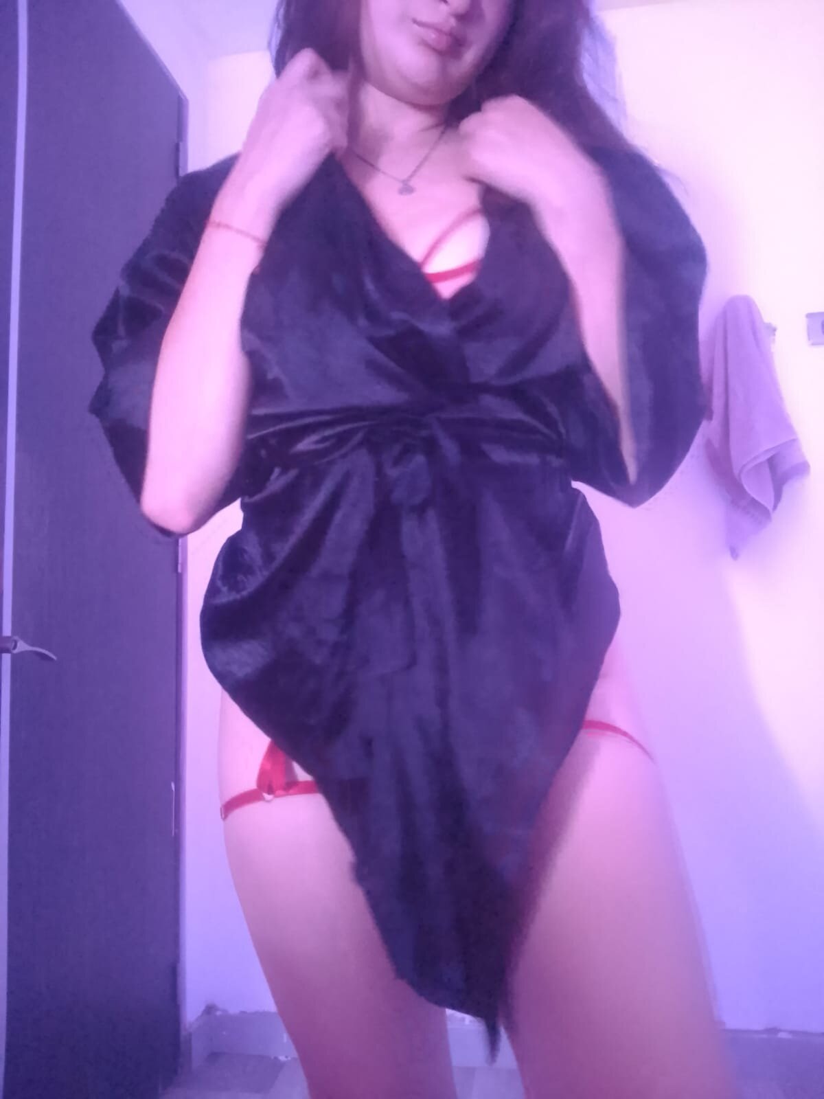 sophiedamxx