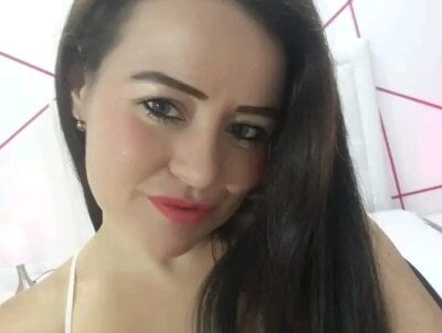 Amy_jones77 - Stripchat Girl 