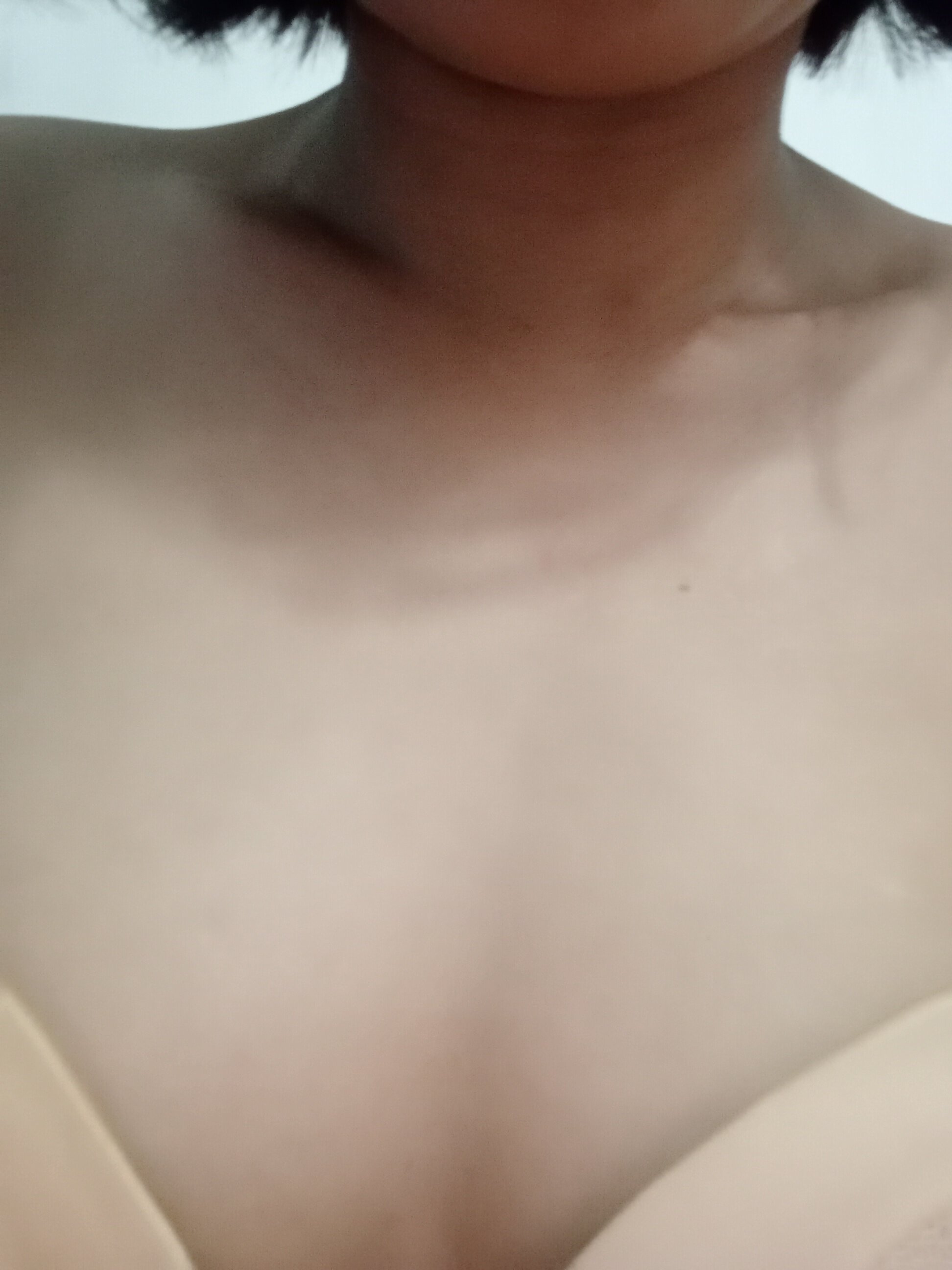 Star_hot9