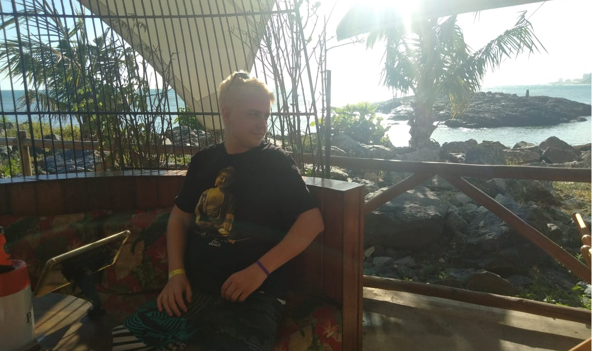 aaronnowac