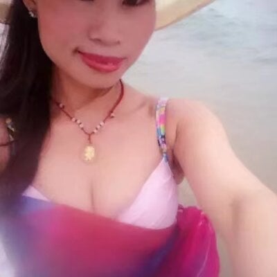 xiaoxuer - middle priced privates milfs