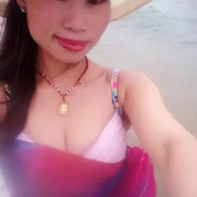 xiaoxuer - milfs