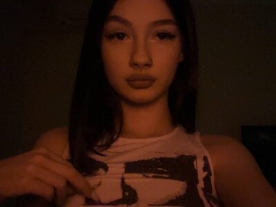 ChanelKnows