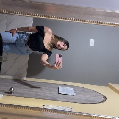 Chantel_sam