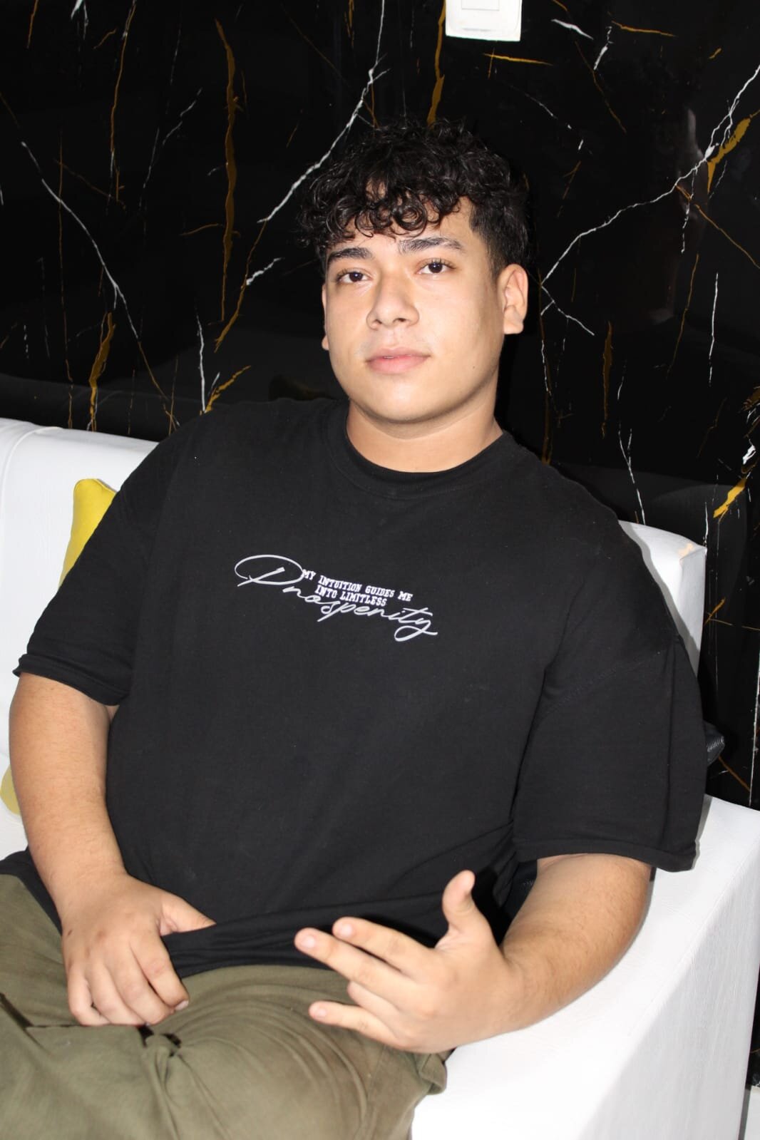 Aronzulon