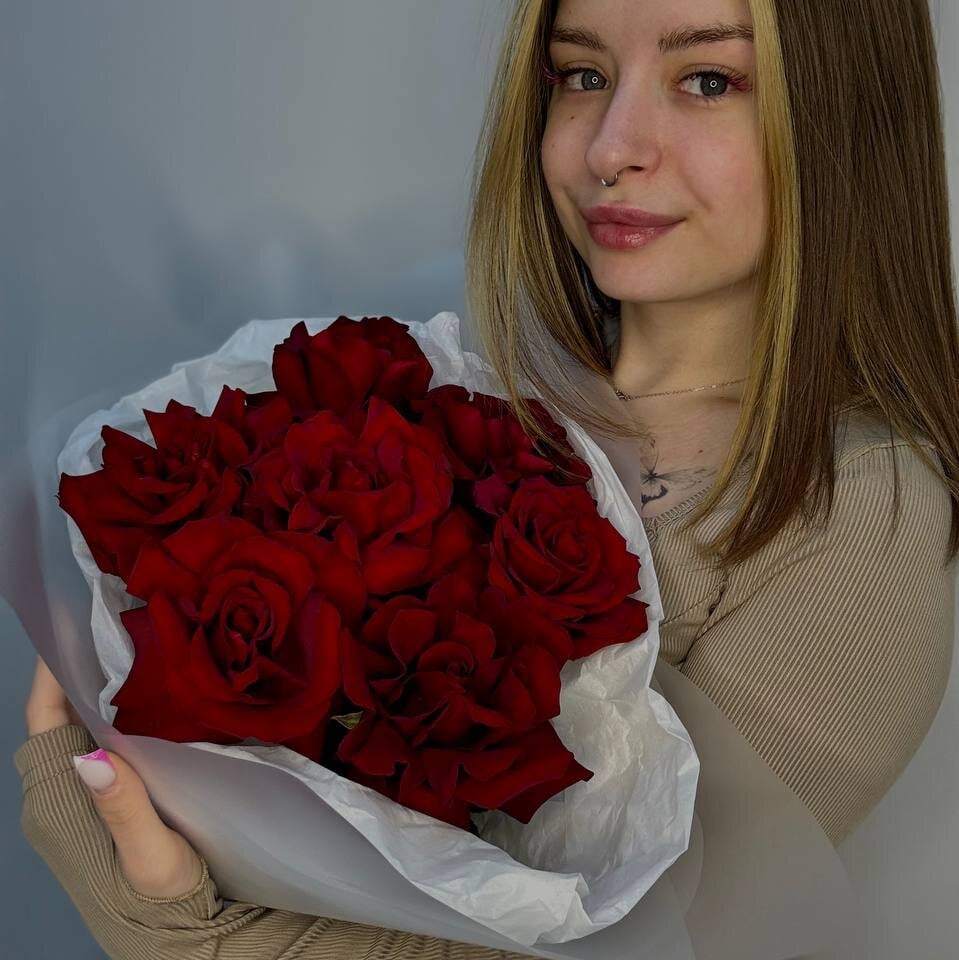 stripchat kate__rina