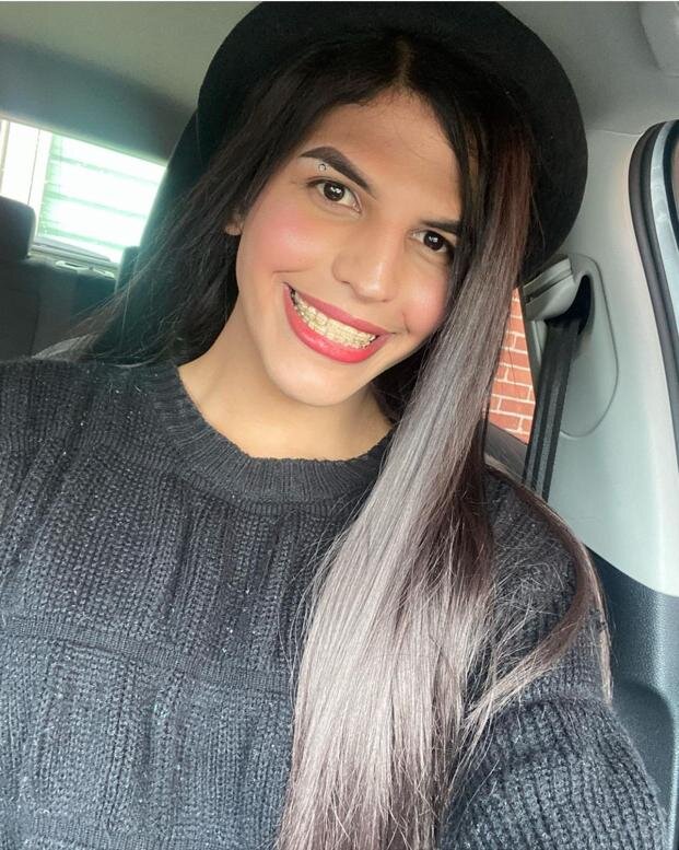 tifanny_sousa