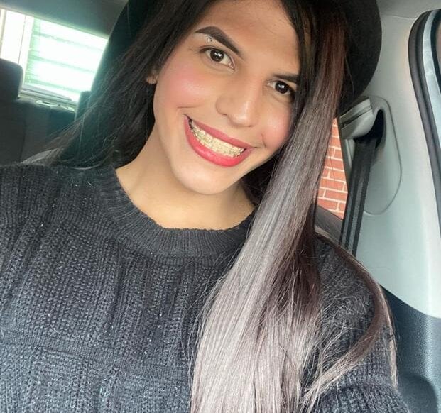 tifanny_sousa profile