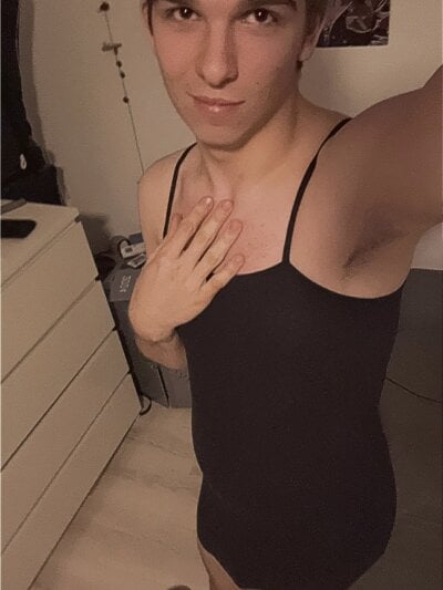 CarlosToy Male Jerkoffinstruction Online Webcam Chat