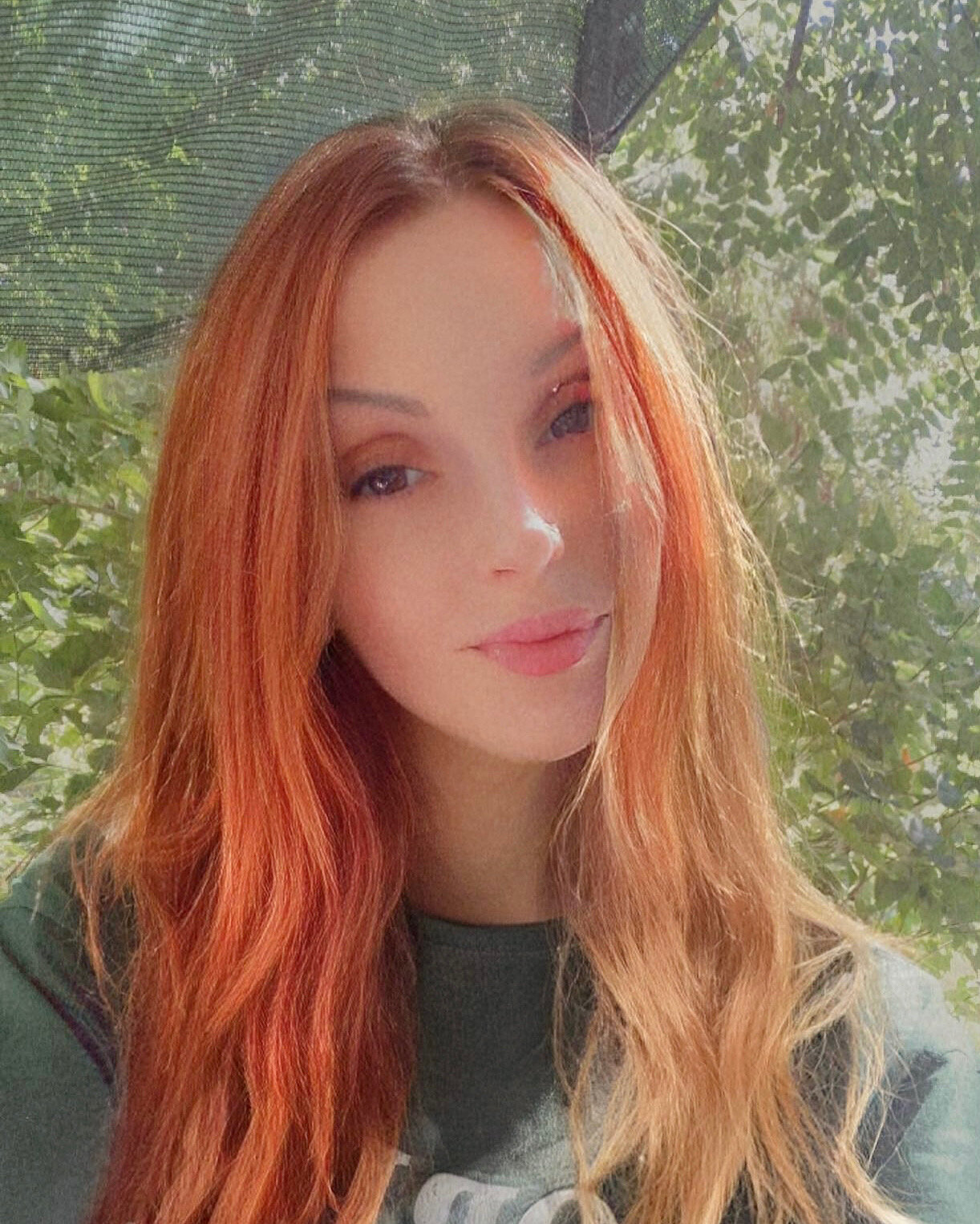 Love_irina