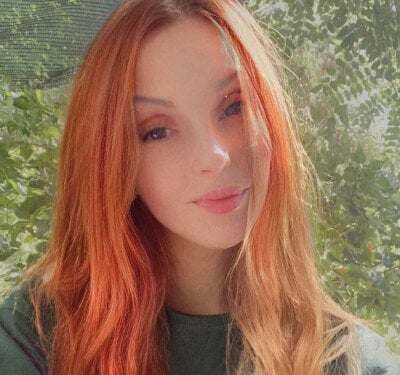Love_irina