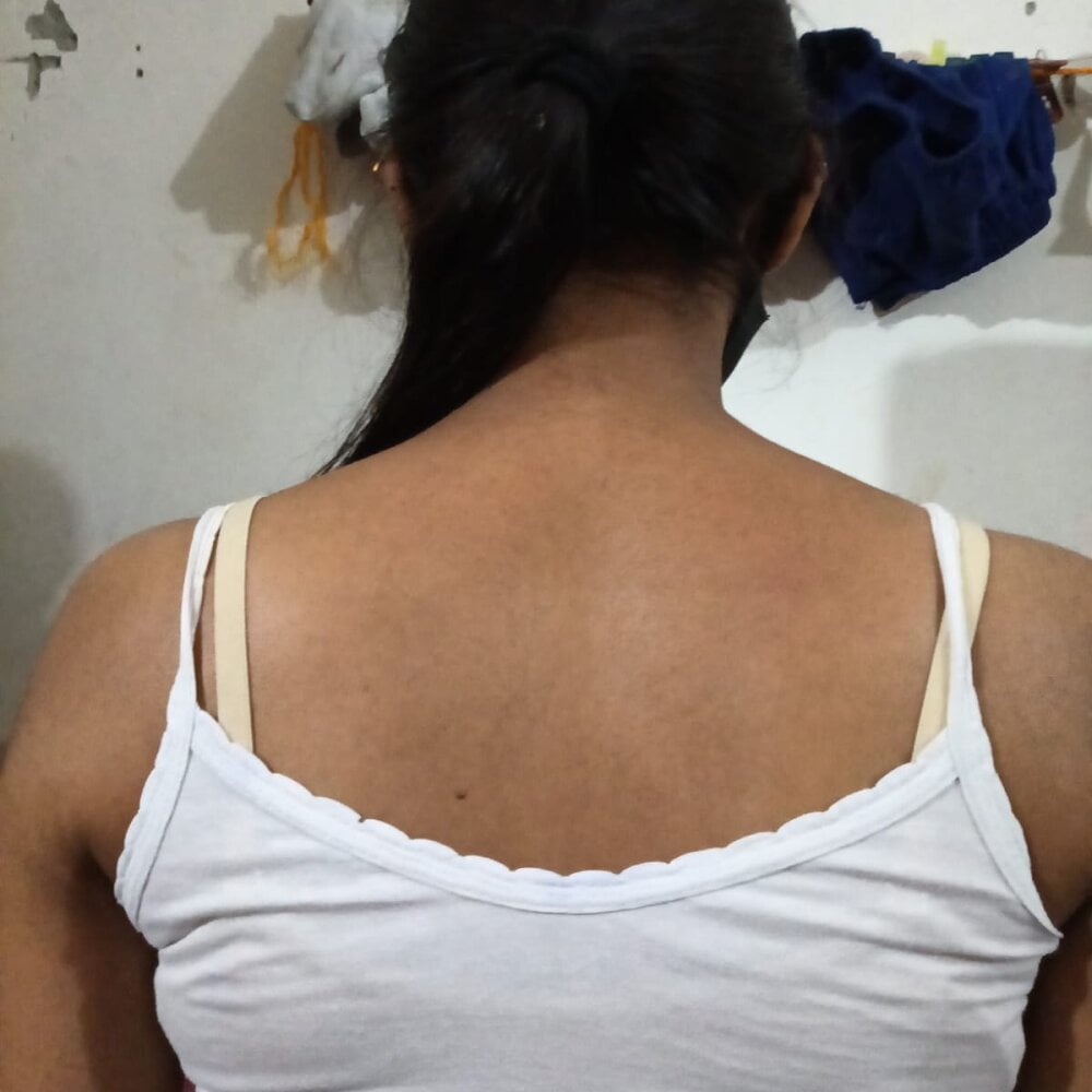 Chat XXX offline de Deepa_rani6