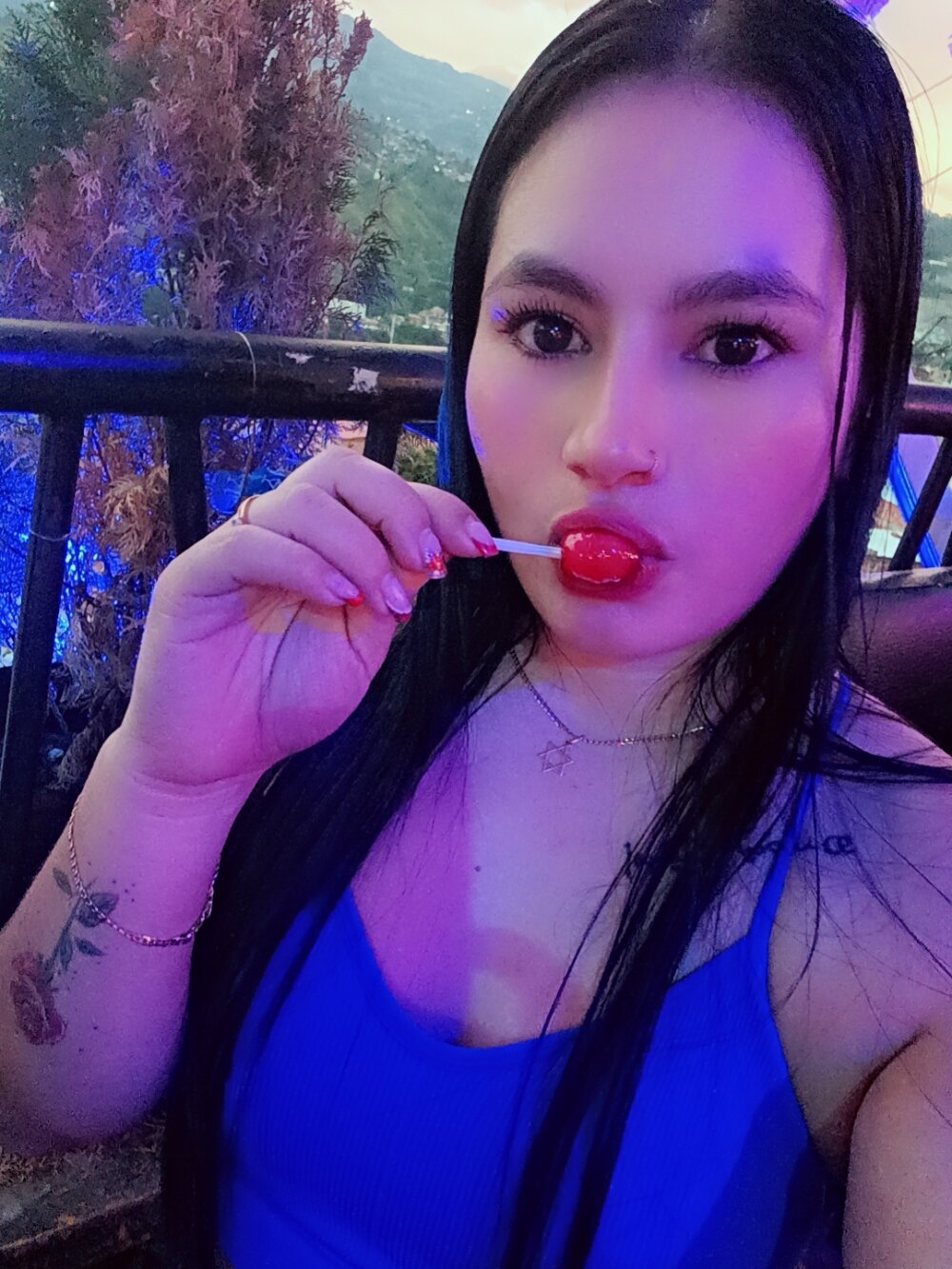 Lunavexa