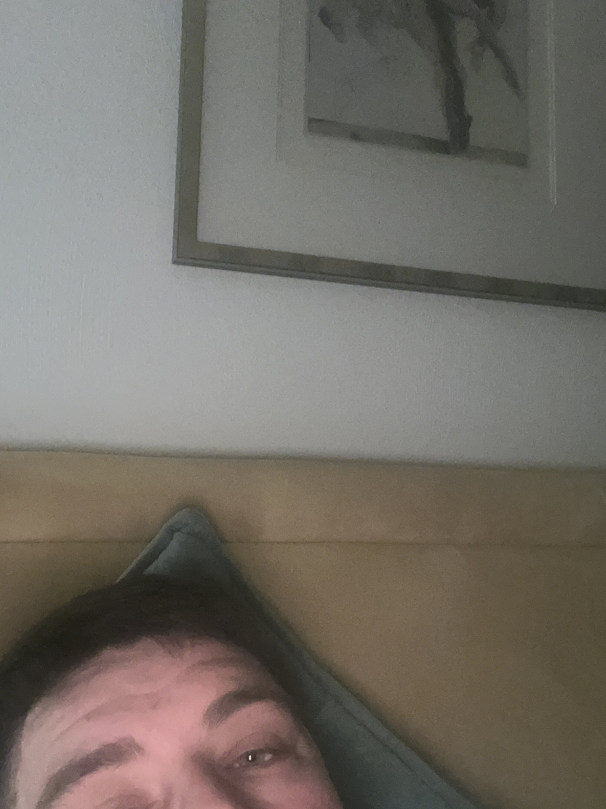 onkelheinz