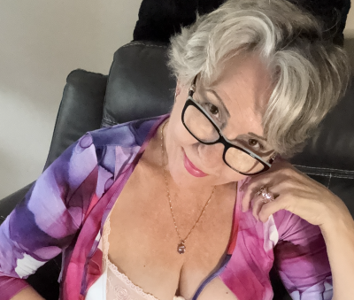petradaniels on StripChat