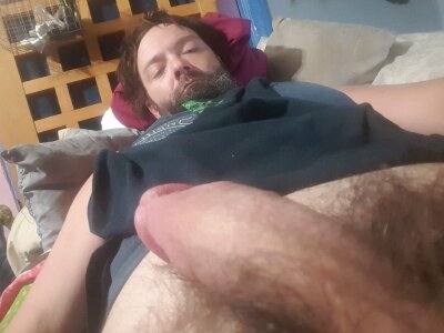 FuckerBowlegged - Stripchat Boy 