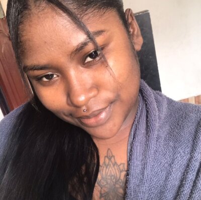 Eva_moon1_ Avatar