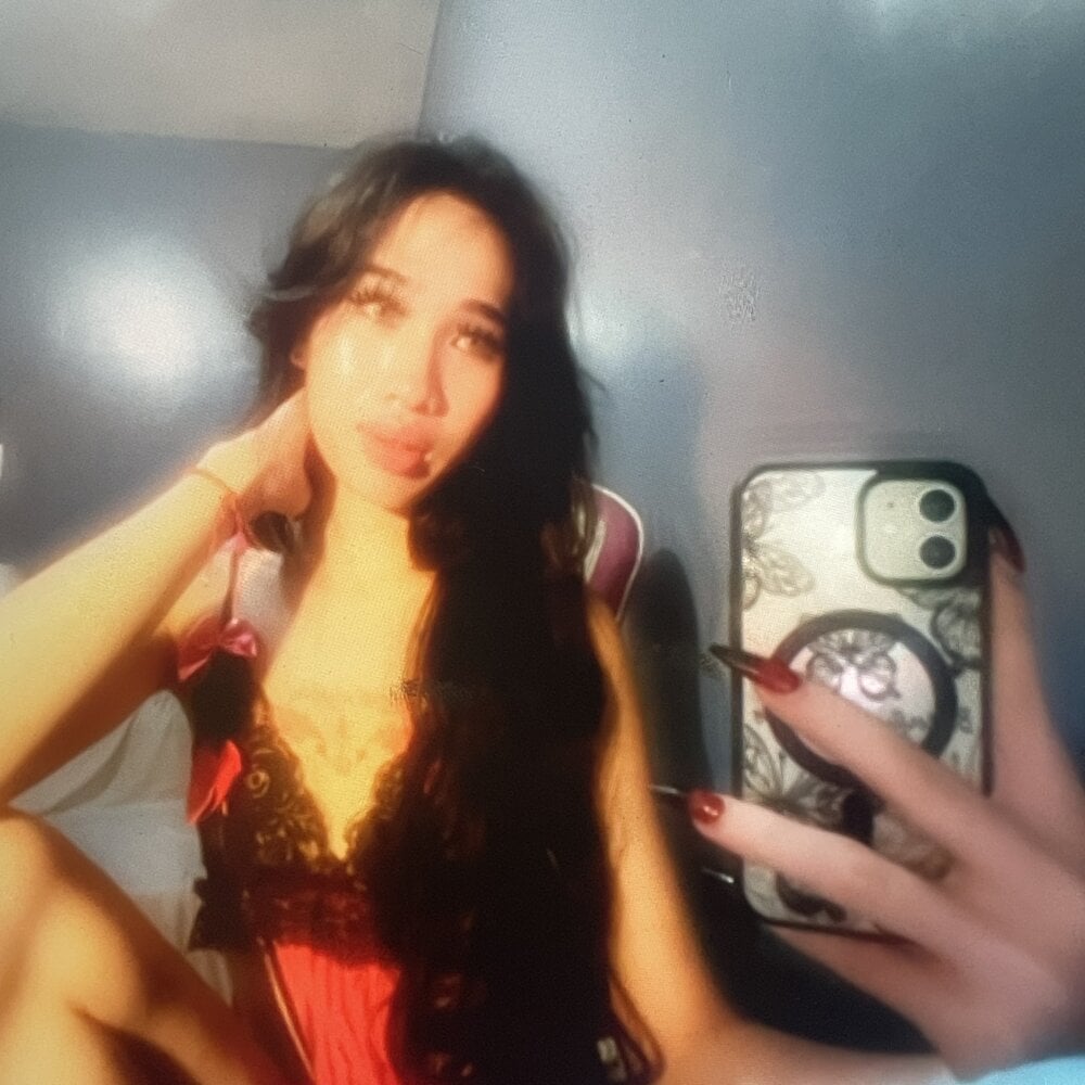 AngelicArci's Offline XXX Chat