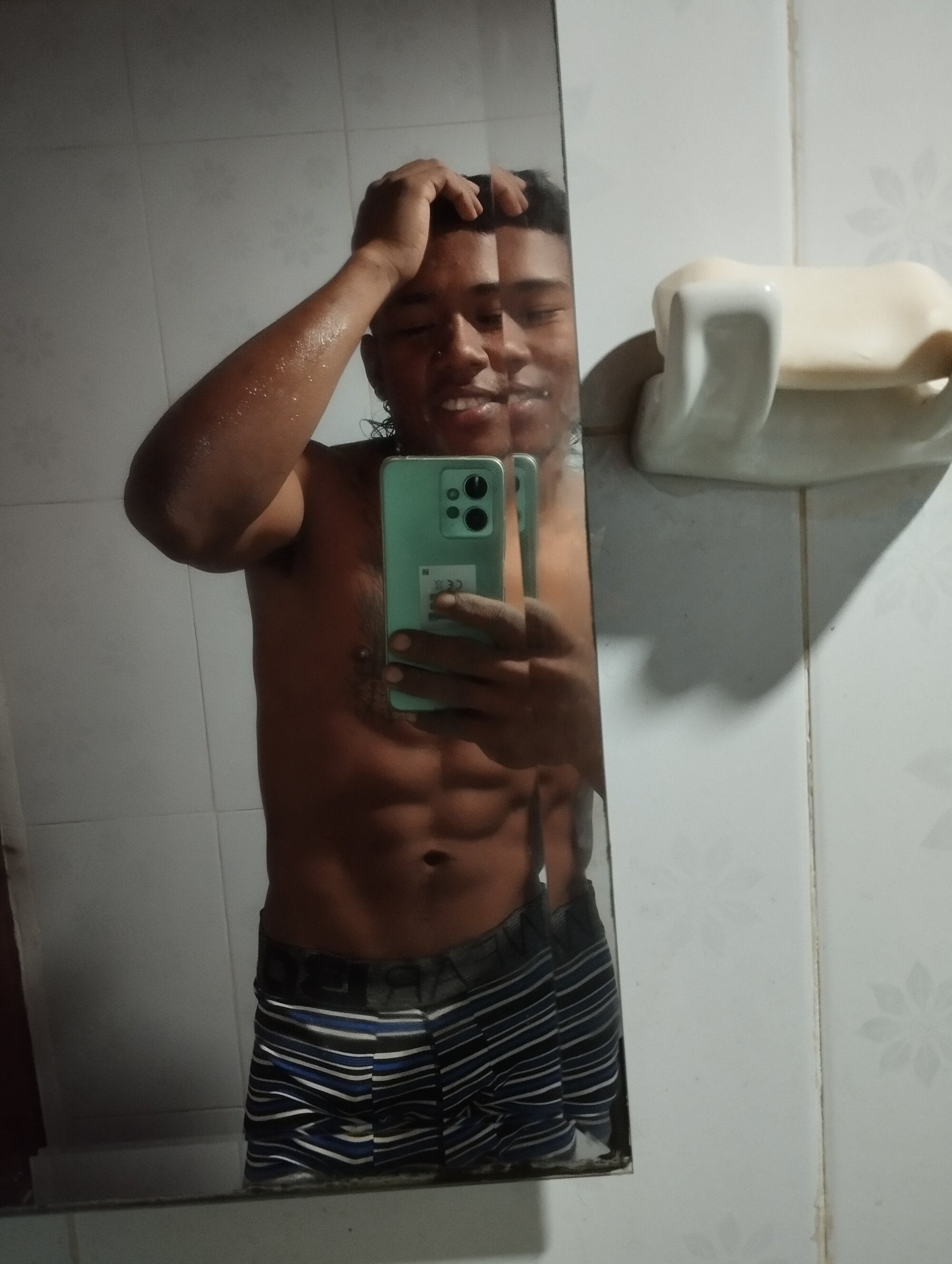 elpequeV