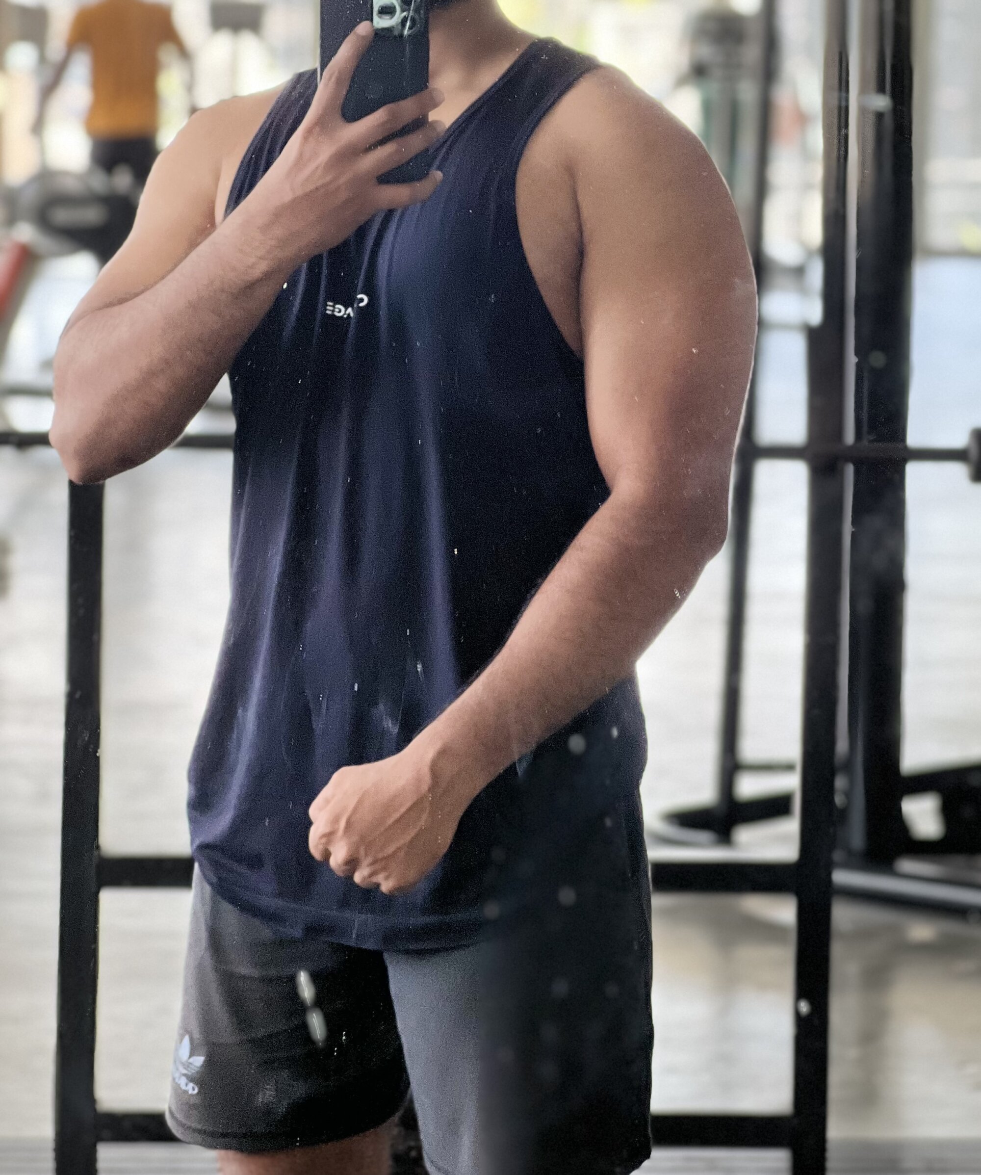 shehanfernando996