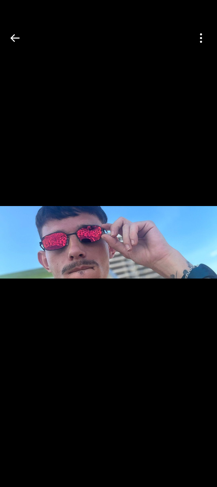 TremRJ23cmATv
